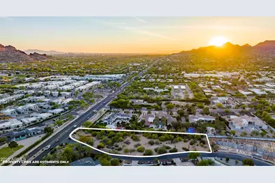 5702 E Lincoln Drive #1, Paradise Valley, AZ 85253 - Photo 19