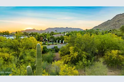 5702 E Lincoln Drive #1, Paradise Valley, AZ 85253 - Photo 17