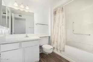 10815 W Santa Fe Dr, Sun City, AZ 85351 - Photo 19