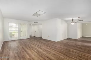 10815 W Santa Fe Dr, Sun City, AZ 85351 - Photo 3