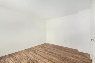 10815 W Santa Fe Dr, Sun City, AZ 85351 - Photo 17