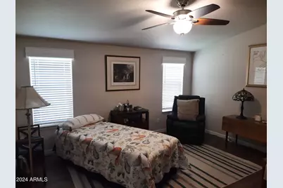 1198 Ashburn Way, Chino Valley, AZ 86323 - Photo 15