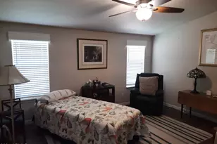 1198 Ashburn Wy, Chino Valley, AZ 86323 - Photo 15