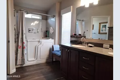 1198 Ashburn Way, Chino Valley, AZ 86323 - Photo 17