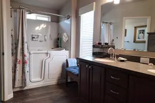 1198 Ashburn Wy, Chino Valley, AZ 86323 - Photo 17