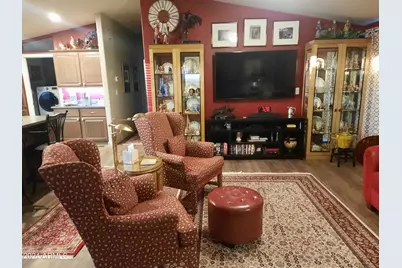 1198 Ashburn Way, Chino Valley, AZ 86323 - Photo 21