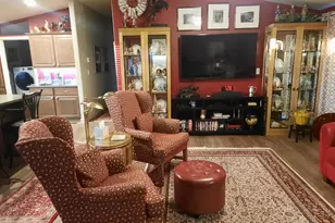 1198 Ashburn Wy, Chino Valley, AZ 86323 - Photo 21