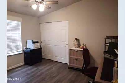 1198 Ashburn Way, Chino Valley, AZ 86323 - Photo 11