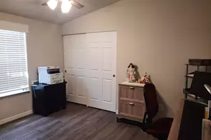 1198 Ashburn Wy, Chino Valley, AZ 86323 - Photo 11