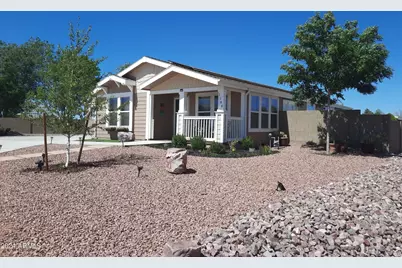 1198 Ashburn Way, Chino Valley, AZ 86323 - Photo 5