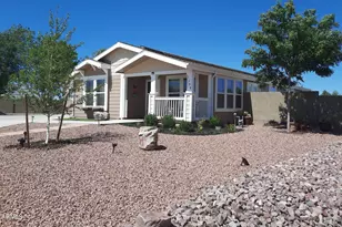 1198 Ashburn Wy, Chino Valley, AZ 86323 - Photo 5