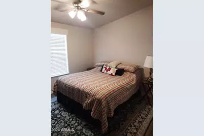 1198 Ashburn Way, Chino Valley, AZ 86323 - Photo 9