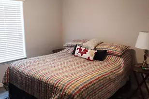 1198 Ashburn Wy, Chino Valley, AZ 86323 - Photo 9