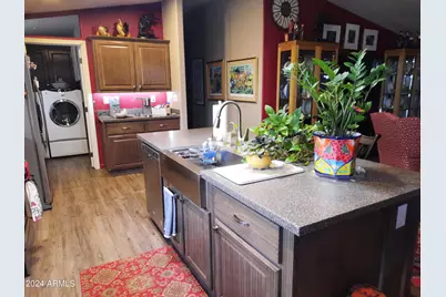 1198 Ashburn Way, Chino Valley, AZ 86323 - Photo 27