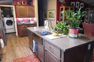 1198 Ashburn Wy, Chino Valley, AZ 86323 - Photo 27