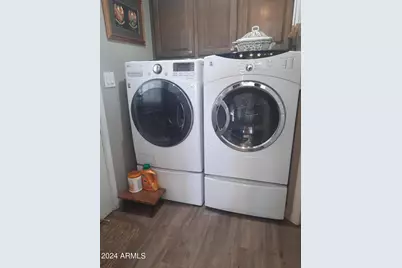 1198 Ashburn Way, Chino Valley, AZ 86323 - Photo 13