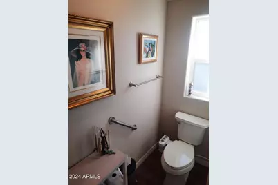 1198 Ashburn Way, Chino Valley, AZ 86323 - Photo 19