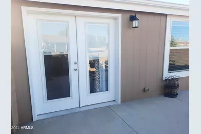 1198 Ashburn Way, Chino Valley, AZ 86323 - Photo 23