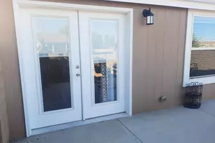 1198 Ashburn Wy, Chino Valley, AZ 86323 - Photo 23