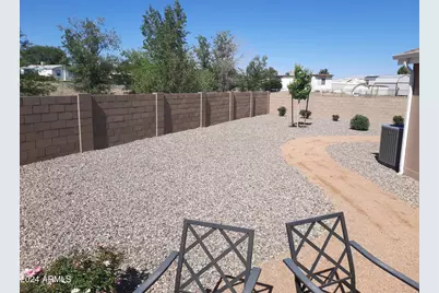 1198 Ashburn Way, Chino Valley, AZ 86323 - Photo 7