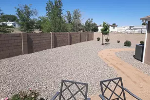 1198 Ashburn Wy, Chino Valley, AZ 86323 - Photo 7