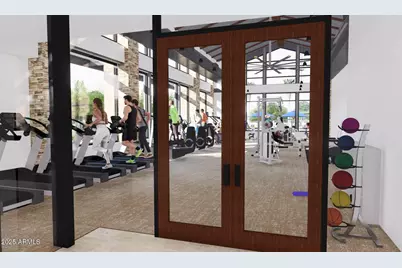 17153 W Sweet Iron Pass, Surprise, AZ 85387 - Photo 49