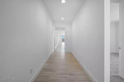 17153 W Sweet Iron Pass, Surprise, AZ 85387 - Photo 31