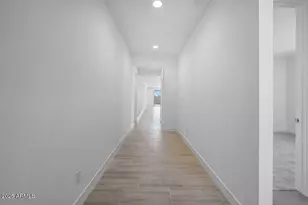 17153 W Sweet Iron Pass, Surprise, AZ 85387 - Photo 31