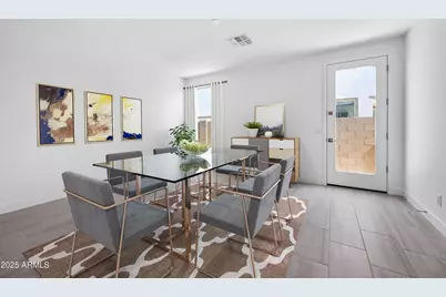 17153 W Sweet Iron Pass, Surprise, AZ 85387 - Photo 15