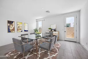 17153 W Sweet Iron Pass, Surprise, AZ 85387 - Photo 15