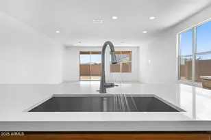 17153 W Sweet Iron Pass, Surprise, AZ 85387 - Photo 9