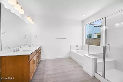 17153 W Sweet Iron Pass, Surprise, AZ 85387 - Photo 21