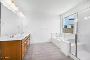 17153 W Sweet Iron Pass, Surprise, AZ 85387 - Photo 21