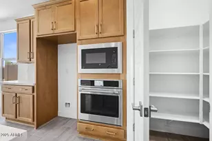 17153 W Sweet Iron Pass, Surprise, AZ 85387 - Photo 5