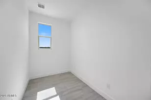 17153 W Sweet Iron Pass, Surprise, AZ 85387 - Photo 33