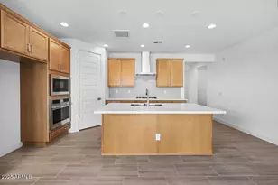 17153 W Sweet Iron Pass, Surprise, AZ 85387 - Photo 3