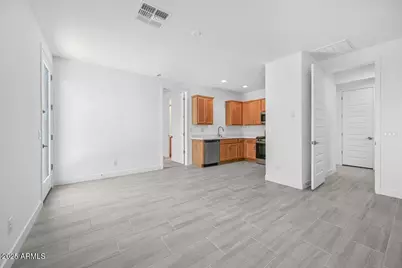 17153 W Sweet Iron Pass, Surprise, AZ 85387 - Photo 17