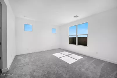 17153 W Sweet Iron Pass, Surprise, AZ 85387 - Photo 19