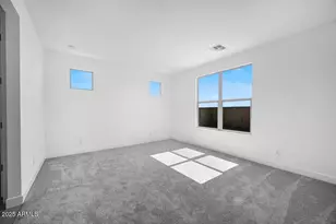 17153 W Sweet Iron Pass, Surprise, AZ 85387 - Photo 19