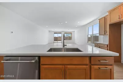 17153 W Sweet Iron Pass, Surprise, AZ 85387 - Photo 7