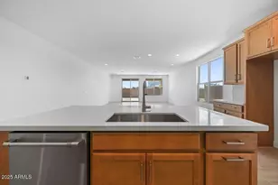 17153 W Sweet Iron Pass, Surprise, AZ 85387 - Photo 7