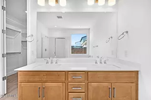 17153 W Sweet Iron Pass, Surprise, AZ 85387 - Photo 23