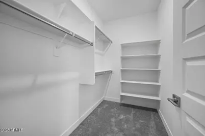 17153 W Sweet Iron Pass, Surprise, AZ 85387 - Photo 25