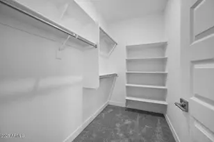 17153 W Sweet Iron Pass, Surprise, AZ 85387 - Photo 25