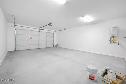 17153 W Sweet Iron Pass, Surprise, AZ 85387 - Photo 37