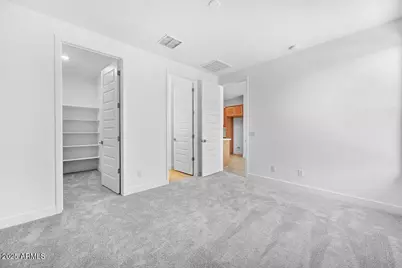 17153 W Sweet Iron Pass, Surprise, AZ 85387 - Photo 27