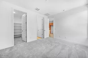 17153 W Sweet Iron Pass, Surprise, AZ 85387 - Photo 27