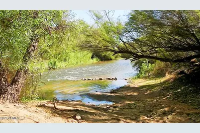 174th N Of Dixileta Street #-, Rio Verde, AZ 85263 - Photo 21