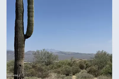 174th N Of Dixileta Street #-, Rio Verde, AZ 85263 - Photo 9