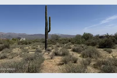 174th N Of Dixileta Street #-, Rio Verde, AZ 85263 - Photo 7